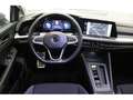 Volkswagen Golf VIII 2.0 TDI Active Discover Matrix Harman Argento - thumbnail 15