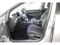 Volkswagen Golf VIII 2.0 TDI Active Discover Matrix Harman Argento - thumbnail 10