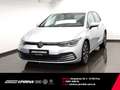 Volkswagen Golf VIII 2.0 TDI Active Discover Matrix Harman Argento - thumbnail 1