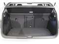 Volkswagen Golf VIII 2.0 TDI Active Discover Matrix Harman Argento - thumbnail 7
