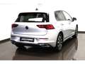 Volkswagen Golf VIII 2.0 TDI Active Discover Matrix Harman Argento - thumbnail 5