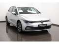 Volkswagen Golf VIII 2.0 TDI Active Discover Matrix Harman Argento - thumbnail 3