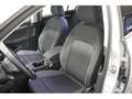 Volkswagen Golf VIII 2.0 TDI Active Discover Matrix Harman Argento - thumbnail 11