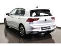 Volkswagen Golf VIII 2.0 TDI Active Discover Matrix Harman Argento - thumbnail 6