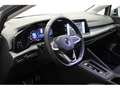 Volkswagen Golf VIII 2.0 TDI Active Discover Matrix Harman Argento - thumbnail 8