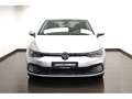 Volkswagen Golf VIII 2.0 TDI Active Discover Matrix Harman Argento - thumbnail 2