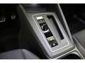 Volkswagen Golf VIII 2.0 TDI Active Discover Matrix Harman Argento - thumbnail 9