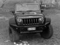 Jeep Wrangler Wrangler 3p 3.8L Sahara auto - thumbnail 4