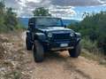 Jeep Wrangler Wrangler 3p 3.8L Sahara auto - thumbnail 1