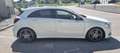 Mercedes-Benz A 180 Aut. AMG Paket BlueEfficiency Limousine Weiß - thumbnail 7