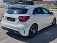 Mercedes-Benz A 180 Aut. AMG Paket BlueEfficiency Limousine Weiß - thumbnail 6