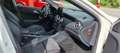 Mercedes-Benz A 180 Aut. AMG Paket BlueEfficiency Limousine Weiß - thumbnail 15