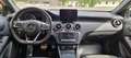 Mercedes-Benz A 180 Aut. AMG Paket BlueEfficiency Limousine Weiß - thumbnail 8
