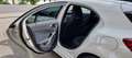 Mercedes-Benz A 180 Aut. AMG Paket BlueEfficiency Limousine Weiß - thumbnail 10
