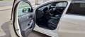 Mercedes-Benz A 180 Aut. AMG Paket BlueEfficiency Limousine Weiß - thumbnail 9