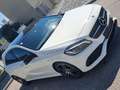 Mercedes-Benz A 180 Aut. AMG Paket BlueEfficiency Limousine Weiß - thumbnail 4