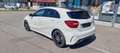 Mercedes-Benz A 180 Aut. AMG Paket BlueEfficiency Limousine Weiß - thumbnail 5
