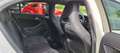 Mercedes-Benz A 180 Aut. AMG Paket BlueEfficiency Limousine Weiß - thumbnail 14