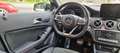 Mercedes-Benz A 180 Aut. AMG Paket BlueEfficiency Limousine Weiß - thumbnail 11