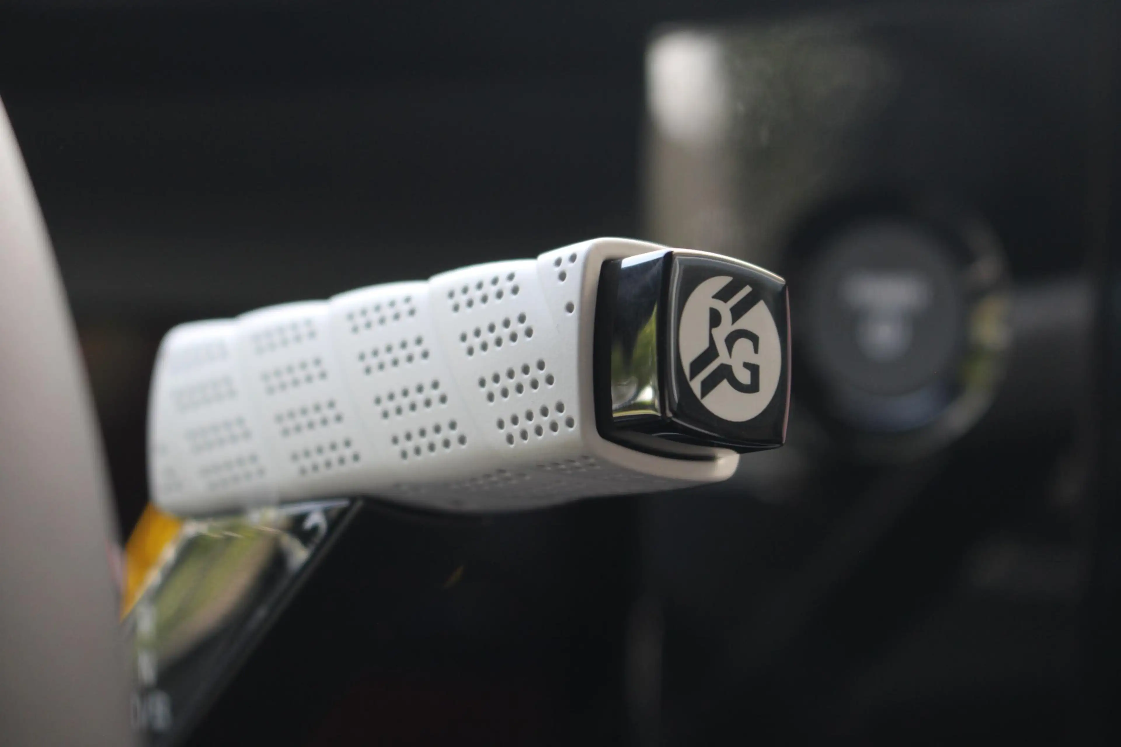 Renault R 5 comfort range Roland-Garros 52 kWh | DEMO | Harman — photo 31