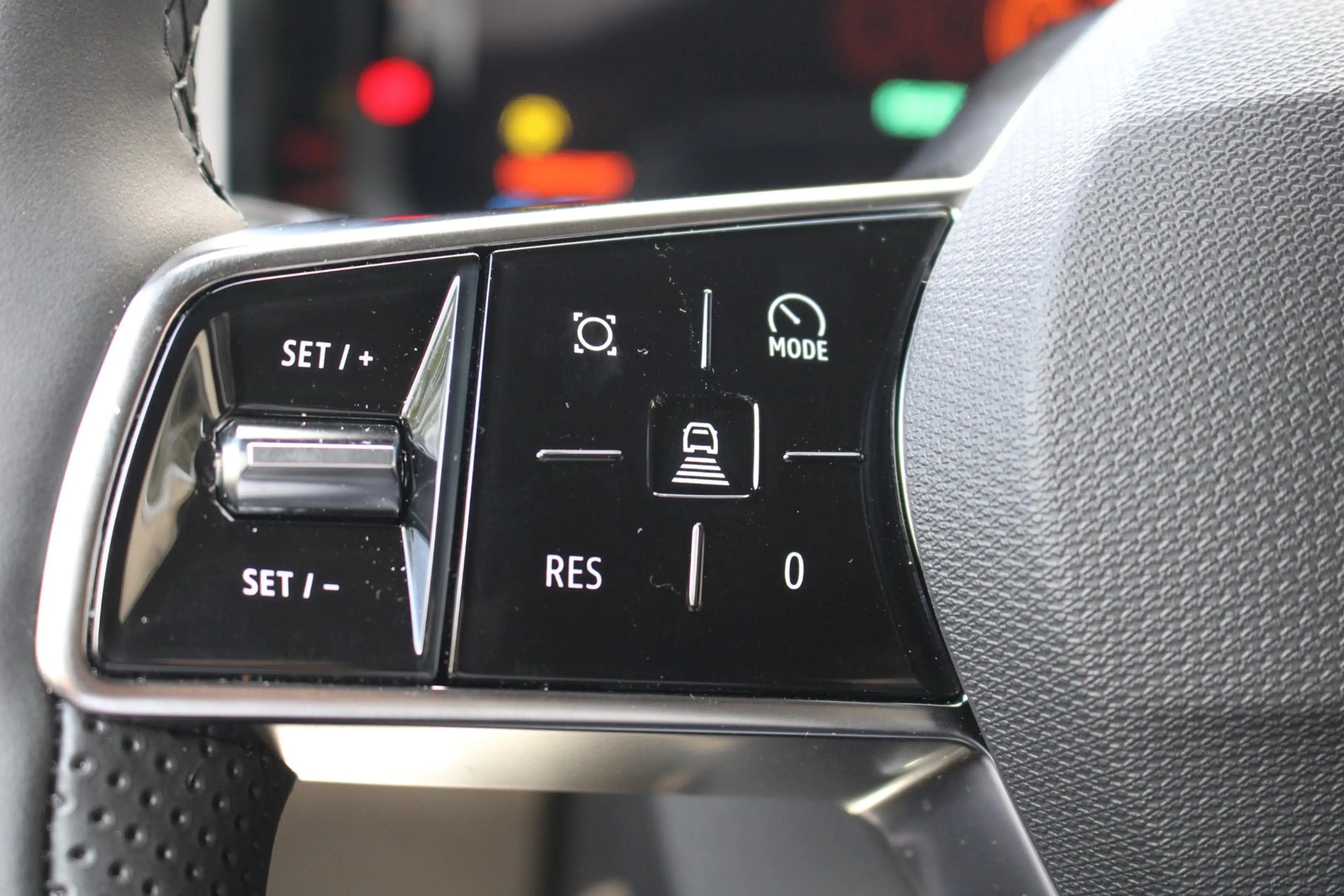Renault R 5 comfort range Roland-Garros 52 kWh | DEMO | Harman — photo 26