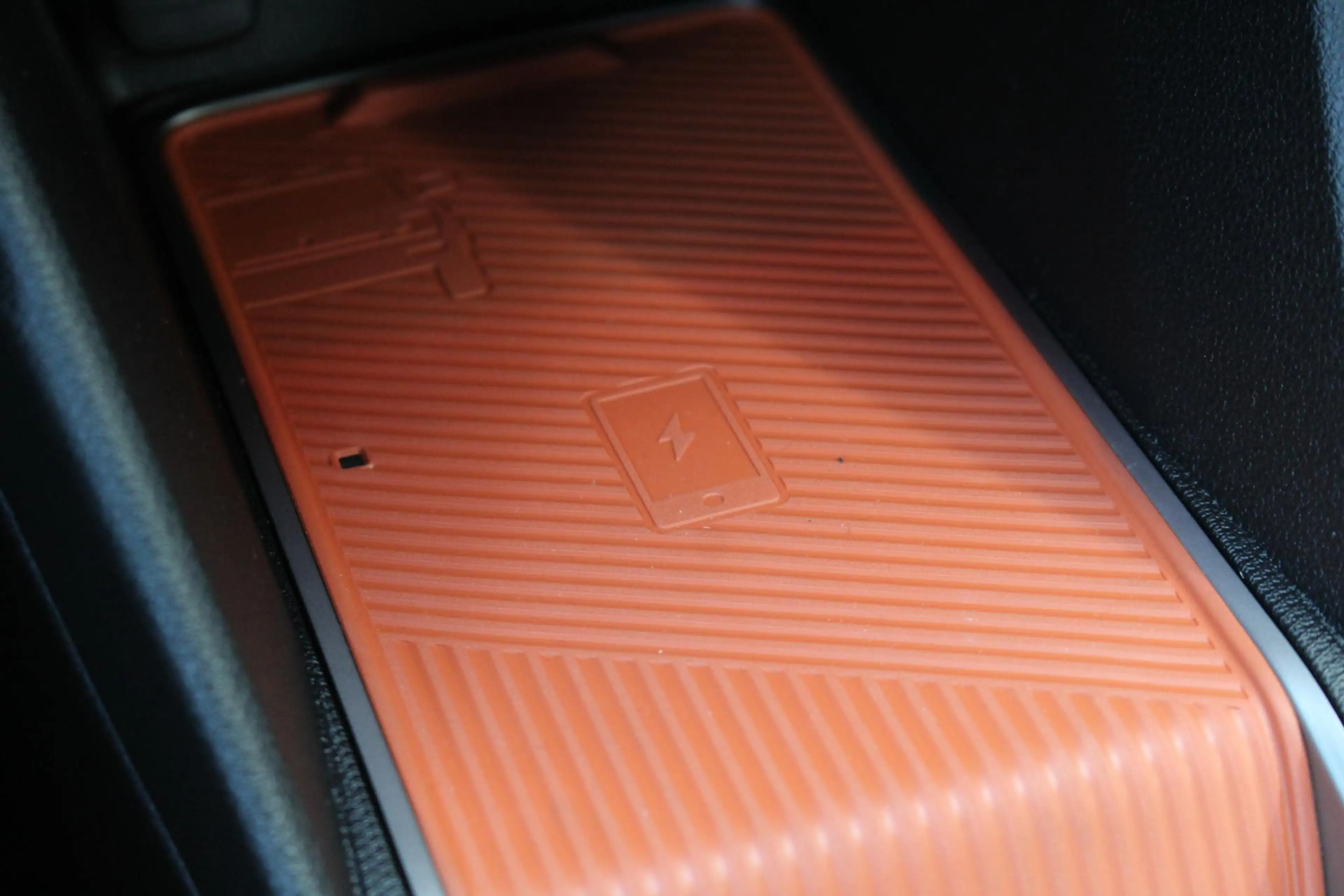 Renault R 5 comfort range Roland-Garros 52 kWh | DEMO | Harman — photo 33