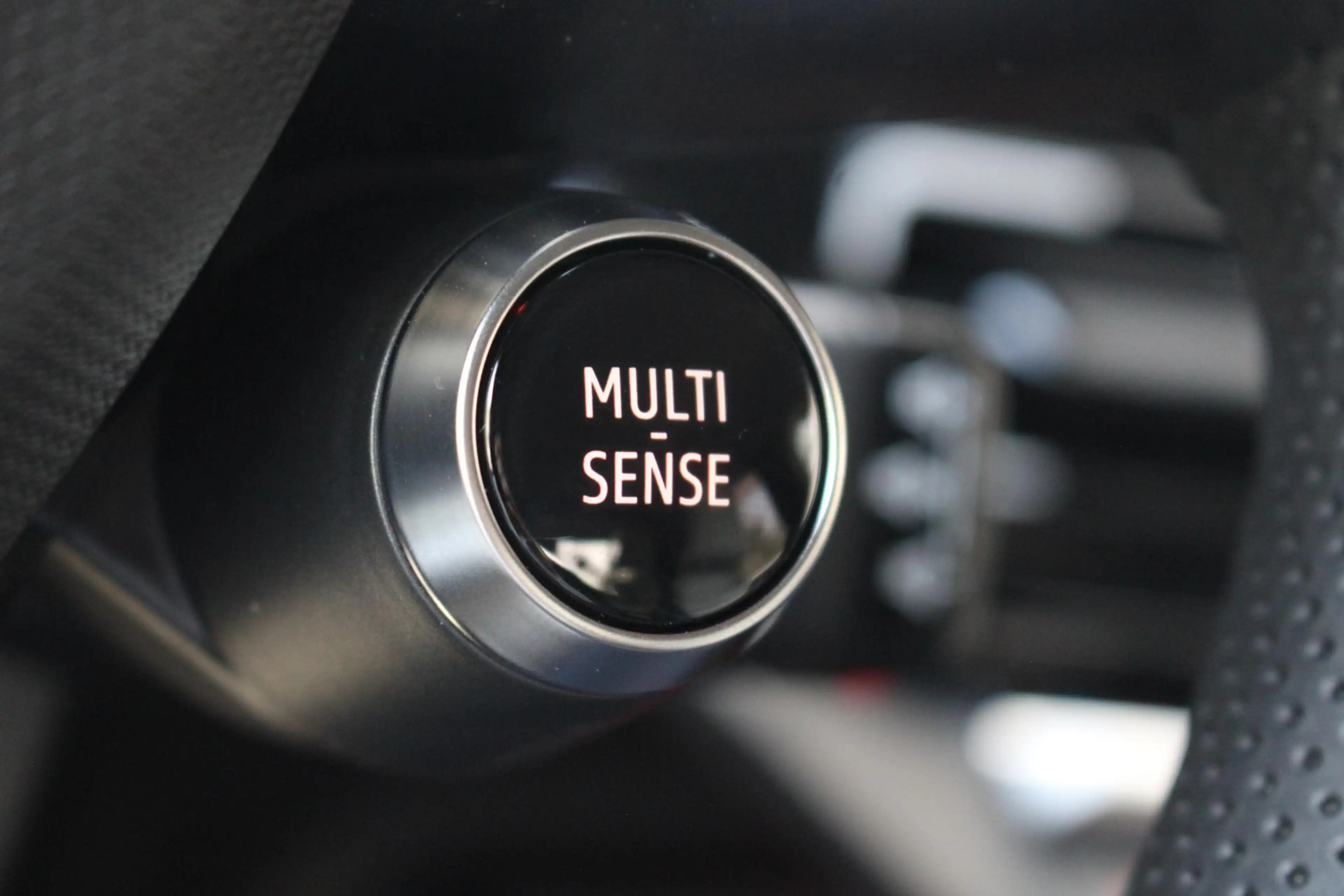 Renault R 5 comfort range Roland-Garros 52 kWh | DEMO | Harman — photo 28