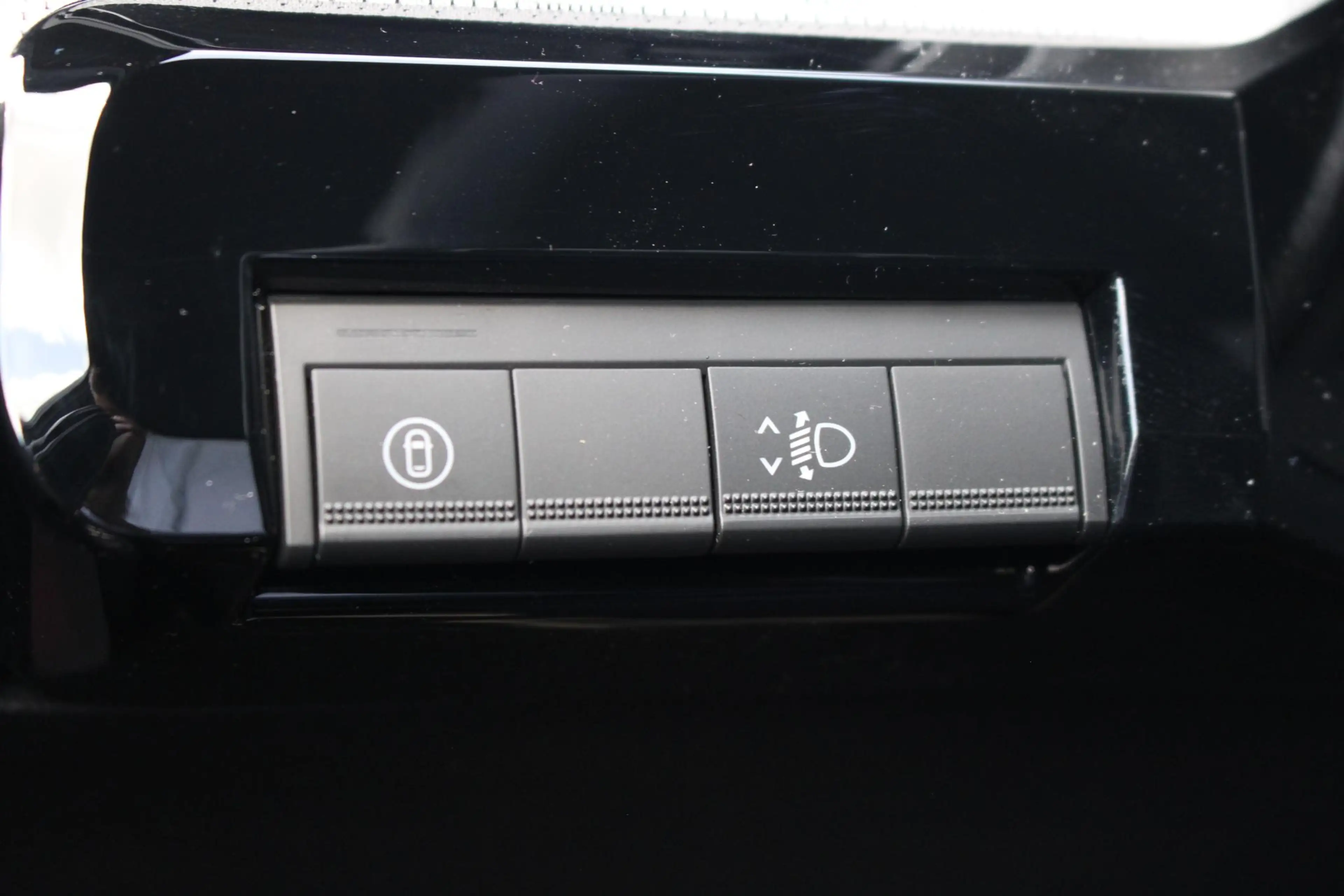 Renault R 5 comfort range Roland-Garros 52 kWh | DEMO | Harman — photo 23