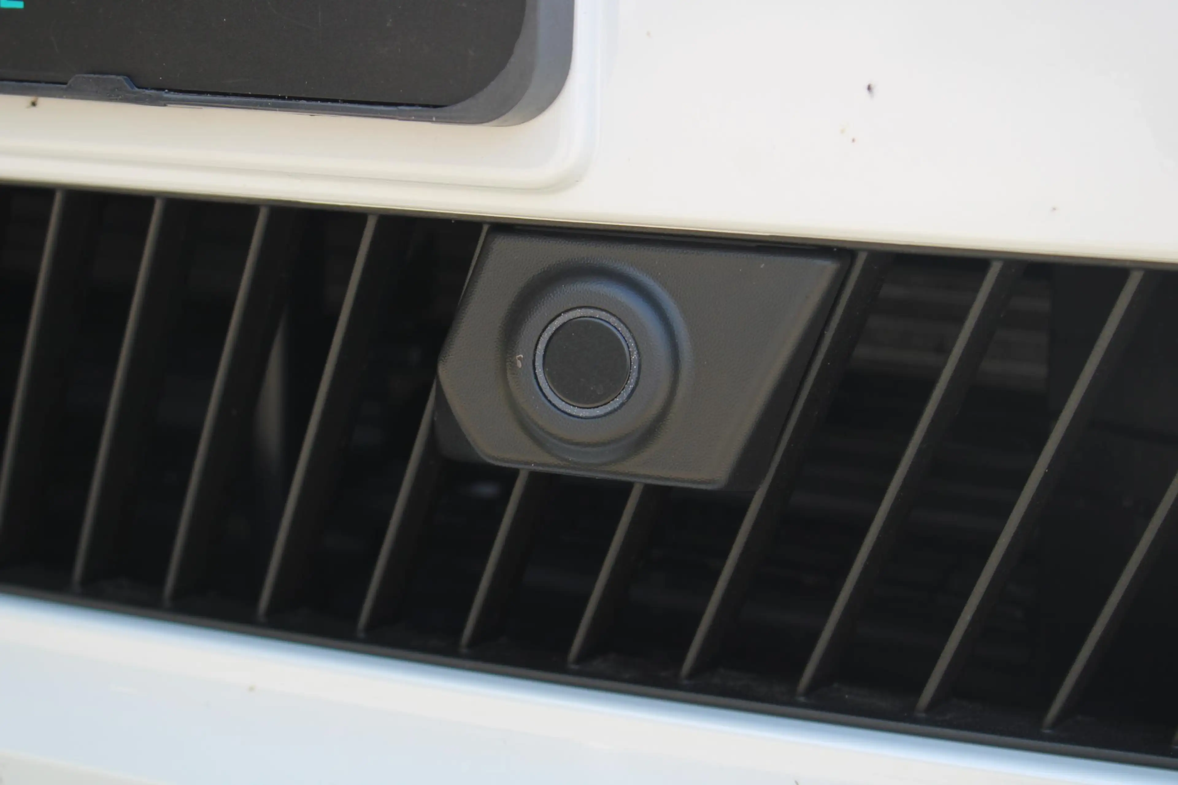 Renault R 5 comfort range Roland-Garros 52 kWh | DEMO | Harman — photo 37