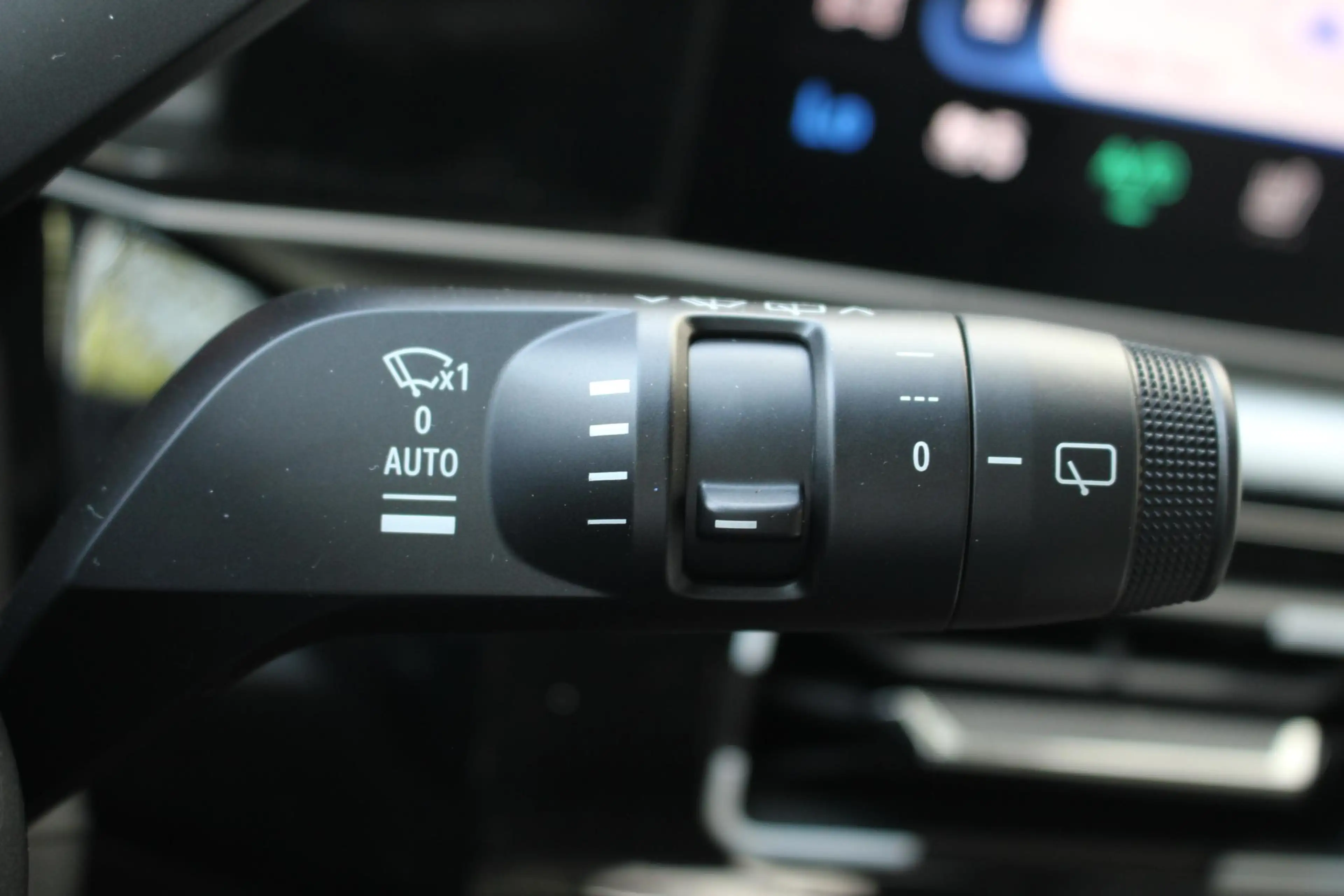 Renault R 5 comfort range Roland-Garros 52 kWh | DEMO | Harman — photo 25