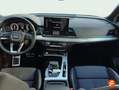 Audi Q5 S line 40 TDI 150kW quattro-ultra Blanc - thumbnail 14