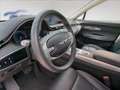 Genesis GV70 Genesis GV70 2.2D AWD Luxury Technik&Sitzpaket Weiß - thumbnail 13