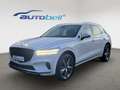 Genesis GV70 Genesis GV70 2.2D AWD Luxury Technik&Sitzpaket Weiß - thumbnail 1
