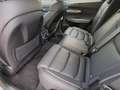 Genesis GV70 Genesis GV70 2.2D AWD Luxury Technik&Sitzpaket Weiß - thumbnail 10