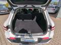 Genesis GV70 Genesis GV70 2.2D AWD Luxury Technik&Sitzpaket Weiß - thumbnail 16