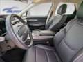 Genesis GV70 Genesis GV70 2.2D AWD Luxury Technik&Sitzpaket Weiß - thumbnail 14