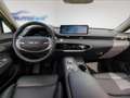 Genesis GV70 Genesis GV70 2.2D AWD Luxury Technik&Sitzpaket Weiß - thumbnail 6