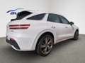 Genesis GV70 Genesis GV70 2.2D AWD Luxury Technik&Sitzpaket Weiß - thumbnail 2