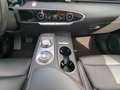 Genesis GV70 Genesis GV70 2.2D AWD Luxury Technik&Sitzpaket Weiß - thumbnail 7