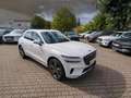 Genesis GV70 Genesis GV70 2.2D AWD Luxury Technik&Sitzpaket Weiß - thumbnail 12