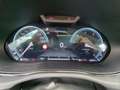 Genesis GV70 Genesis GV70 2.2D AWD Luxury Technik&Sitzpaket Weiß - thumbnail 15