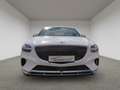 Genesis GV70 Genesis GV70 2.2D AWD Luxury Technik&Sitzpaket Weiß - thumbnail 3