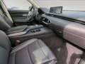 Genesis GV70 Genesis GV70 2.2D AWD Luxury Technik&Sitzpaket Weiß - thumbnail 9