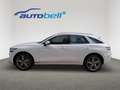 Genesis GV70 Genesis GV70 2.2D AWD Luxury Technik&Sitzpaket Weiß - thumbnail 5