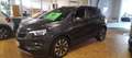 Opel Mokka X 1.4 Turbo GPL 140CV Business Grigio - thumbnail 3