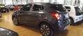 Opel Mokka X 1.4 Turbo GPL 140CV Business Grigio - thumbnail 4