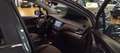 Opel Mokka X 1.4 Turbo GPL 140CV Business Grigio - thumbnail 13