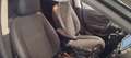 Opel Mokka X 1.4 Turbo GPL 140CV Business Grigio - thumbnail 14