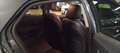 Opel Mokka X 1.4 Turbo GPL 140CV Business Grigio - thumbnail 11