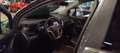 Opel Mokka X 1.4 Turbo GPL 140CV Business Grigio - thumbnail 15